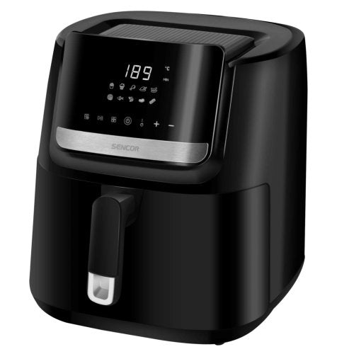 SENCOR VITA FRYER