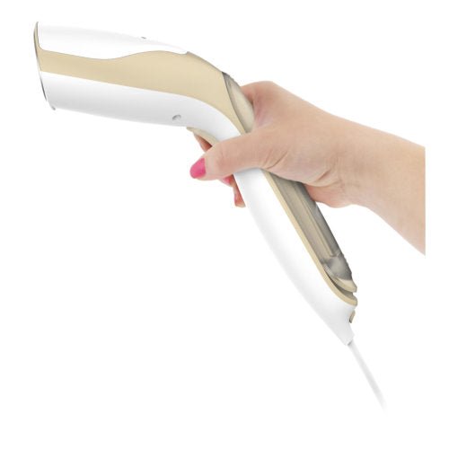 SENCOR SSI 0870GD GARMENT STEAMER - CompuGhana
