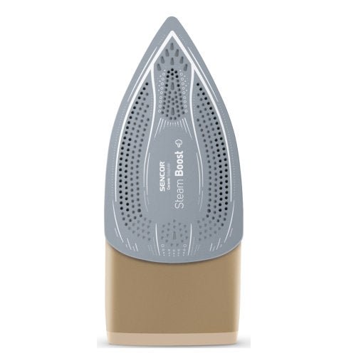SENCOR SSI 6110GD STEAM IRON - CompuGhana