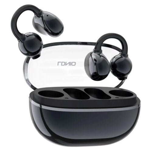 LDNIO WIRELESS EARBUDS EAR CLIP T08