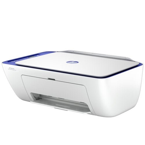 HP DESKJET INK ADVANTAGE ULTRA 4927 AIO PRINTER - CompuGhana