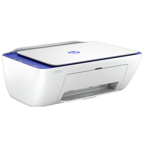 HP DESKJET INK ADVANTAGE ULTRA 4927 AIO PRINTER - CompuGhana