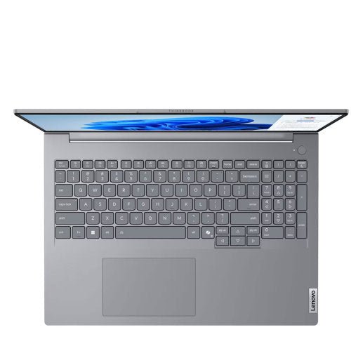 LENOVO 14 G8 IRL CORE 7 - 240H 16GB 512GB SSD 14 INCH LAPTOP + FREE CompuGhana Laptop Bag, Wireless Mouse & Bluetooth Headset - CompuGhana