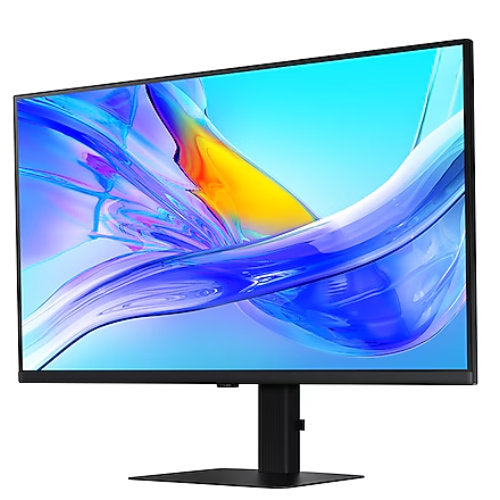 SAMSUNG 32 INCH LED VIEWFINITY S8 UHD MONITOR
