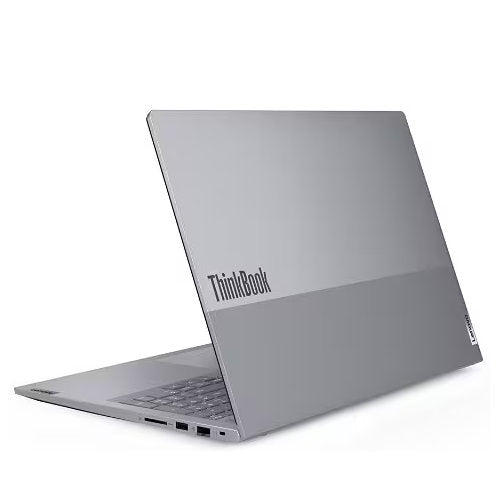 LENOVO 16 G8 IRL CORE 5-210H 16GB 512GB SSD 16 INCH LAPTOP