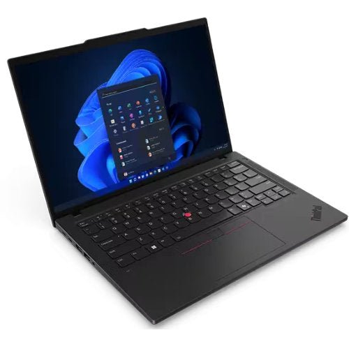 LENOVO T14 GEN 5 ULTRA 5 16GB 512GB SSD 14 INCH WIN11 LAPTOP - CompuGhana