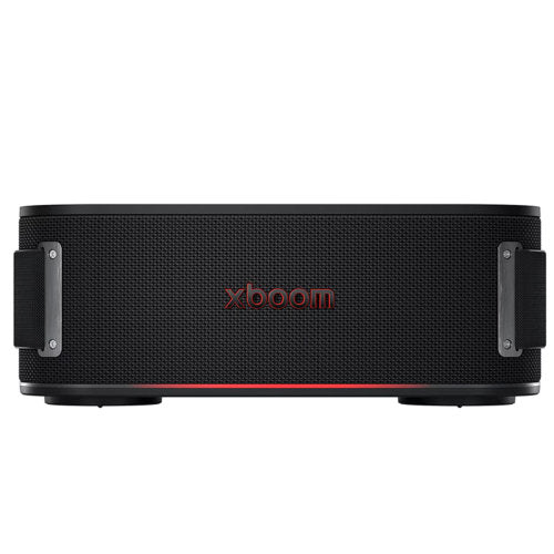 LG XBOOM BOUNCE BLUETOOTH PARTY SPEAKER