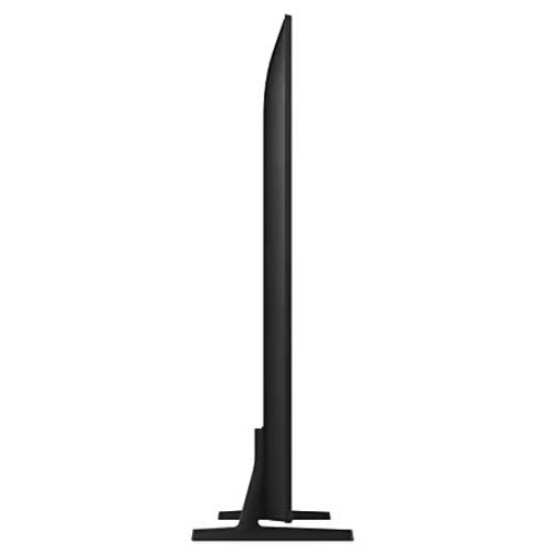 SAMSUNG 85'' LED UA85U8000F CRYSTAL UHD SMART 4K TELEVISION - CompuGhana