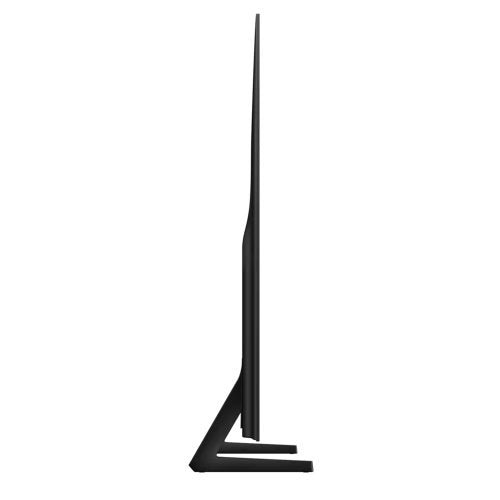 SAMSUNG 77" OLED S85F 4K Vision AI Smart Television - CompuGhana