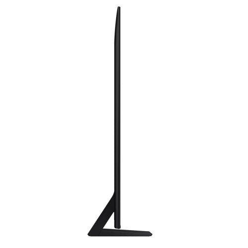 Samsung 75" Neo QLED QN70F 4K Samsung Vision AI Smart Television - CompuGhana