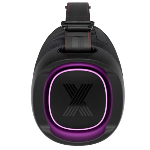 LG XBOOM XG8T BLUETOOTH PARTY SPEAKER