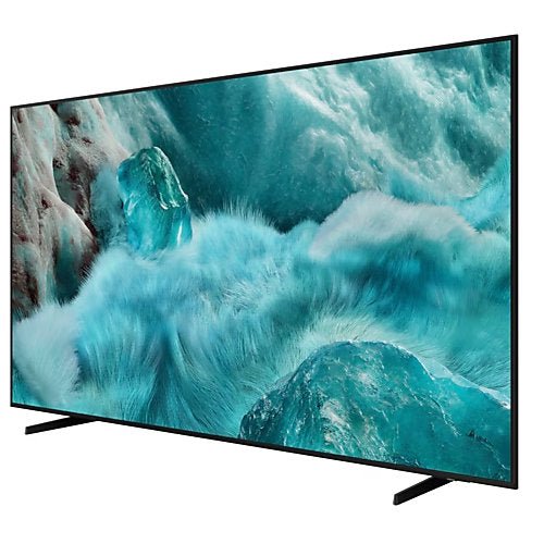 SAMSUNG 65'' QLED QA65Q7FAAUXGH UHD SMART 4K TELEVISION - CompuGhana