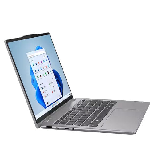 LENOVO YOGA 7 2IN1 14IML9 ULTRA5-125U 16GB 512GB SSD 14 INCH LAPTOP