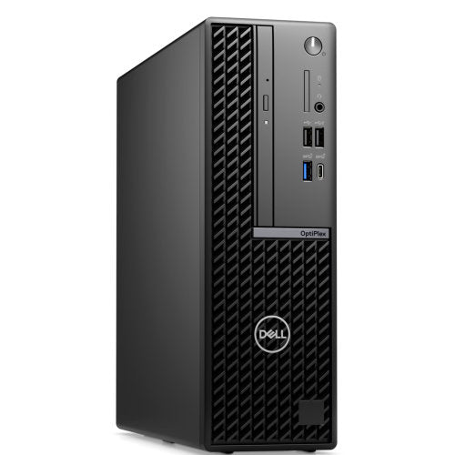 DELL OPTIPLEX 7020 I7-14700 8GB 512GB SSD DESKTOP