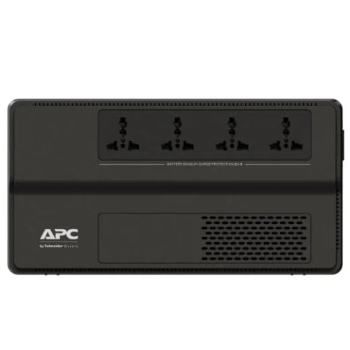 APC 800VA BV800I - MSX UPS - CompuGhana