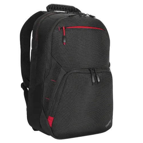 LENOVO 15.6 INCH ESSENTIAL PLUS BACKPACK