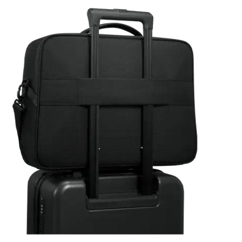 LENOVO THINKPAD PROFESSIONAL 16 - INCH TOPLOAD GEN2 - CompuGhana