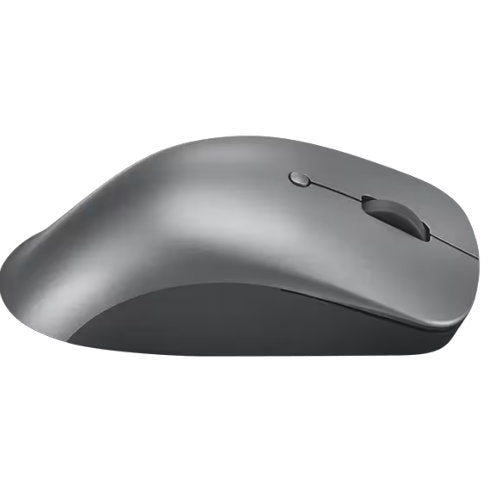 LENOVO PROFESSIONAL BLUETOOTH RECHARGEABLE MOUSE