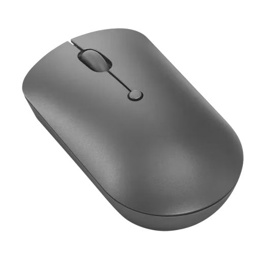 LENOVO 540 USB - C COMPACT WIRELESS MOUSE - CompuGhana