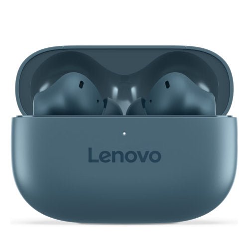 LENOVO TWS YOGA PC EDITION - CompuGhana