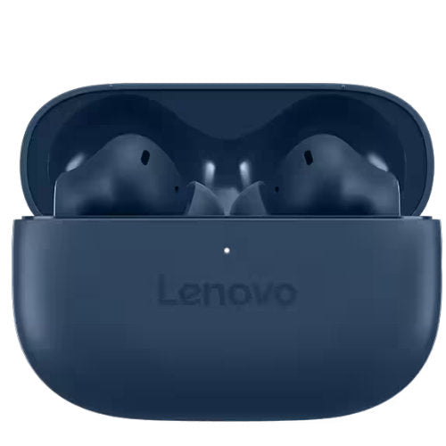 LENOVO TWS YOGA PC EDITION