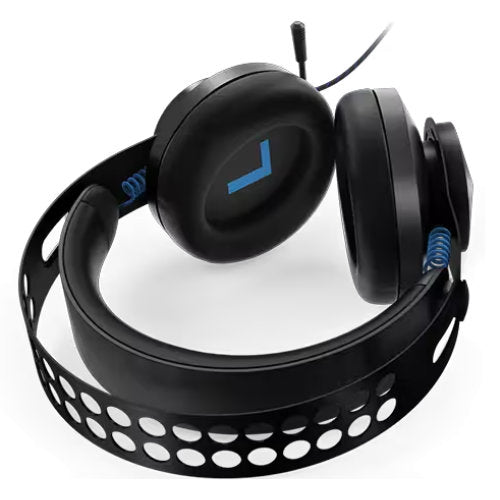 LENOVO H300 STEREO GAMING HEADSET