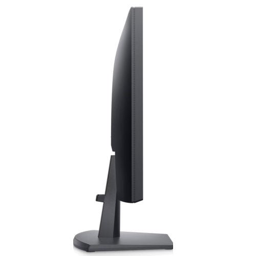 DELL LED SE2225H 21.5 INCH - CompuGhana