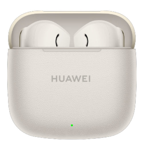 HUAWEI SE3 FREEBUDS