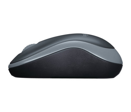 LOGITECH M185 WIRELESS MOUSE