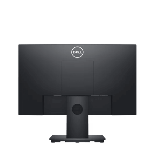 Dell Vostro 3910 Core i5 - 12400 4GB RAM 1TB HDD - Desktop - CompuGhana