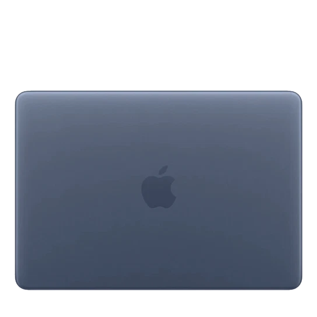 MACBOOK NEO A18 PRO 13 - INCH 8GB 512GB SSD - CompuGhana