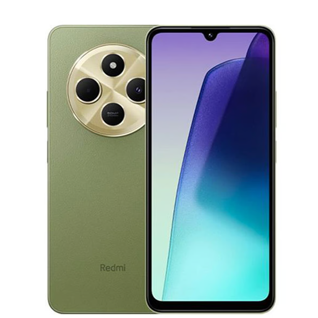 XIAOMI REDMI 14C 256GB 8GB RAM