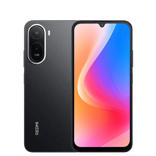 XIAOMI REDMI A7 PRO 64GB 4GB RAM - CompuGhana