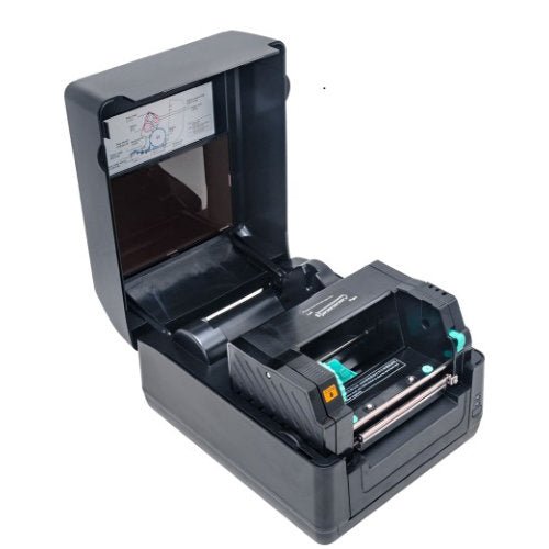 BIRCH DP - 3423B THERMAL LABEL PRINTER - CompuGhana