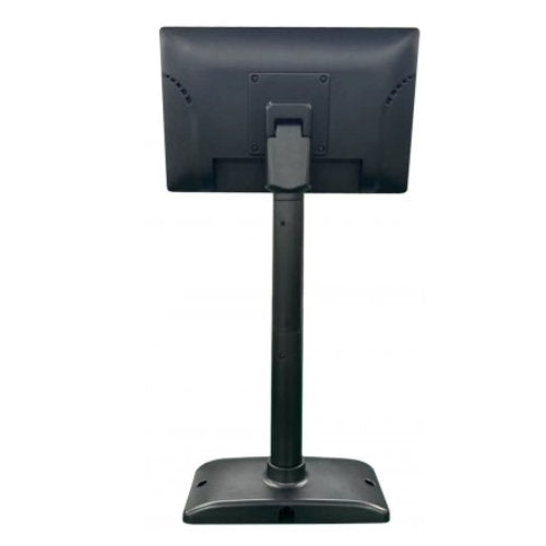 BIRCH LCD-116VHGN 11.6 INCH DISPLAY VGA+HDMI