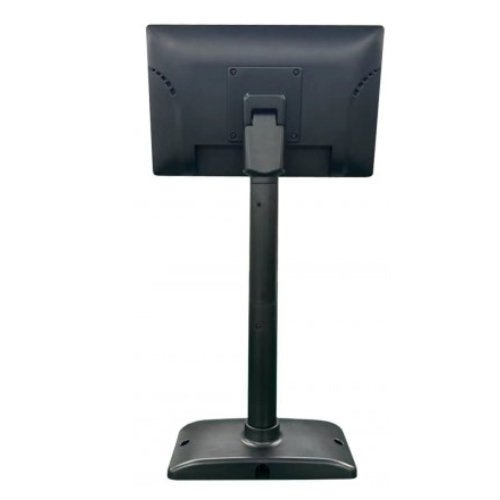 BIRCH LCD-116VHGN 11.6 INCH DISPLAY VGA+HDMI