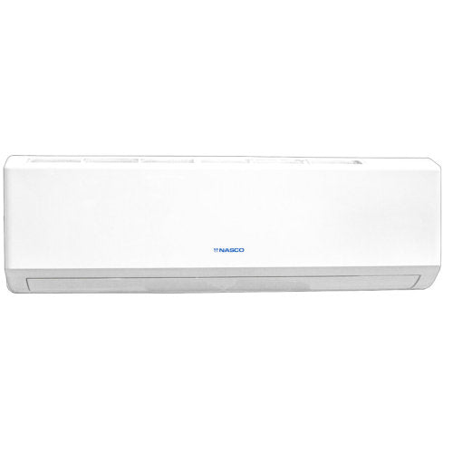 NASCO 2.5HP R410 NAS - T24N1 SPLIT AIR CONDITIONER - CompuGhana