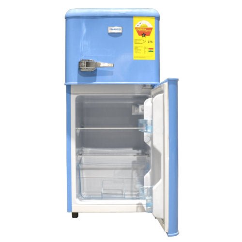 NASCO FRIDGE NASF2 - 110RT 86L - CompuGhana