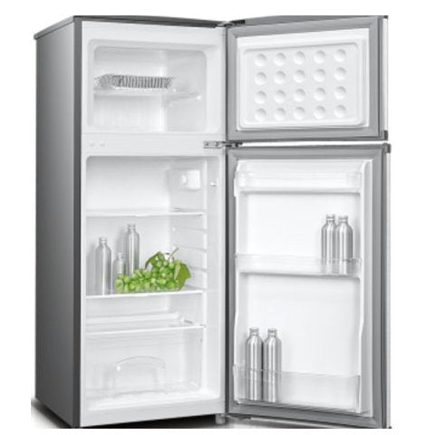 NASCO 109LTR TOP MOUNT REFRIGERATOR