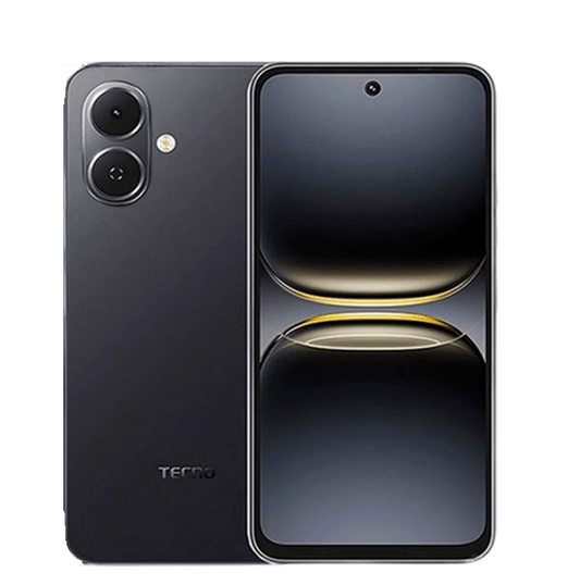 TECNO KM4 POP 10 128GB 3GB RAM - CompuGhana