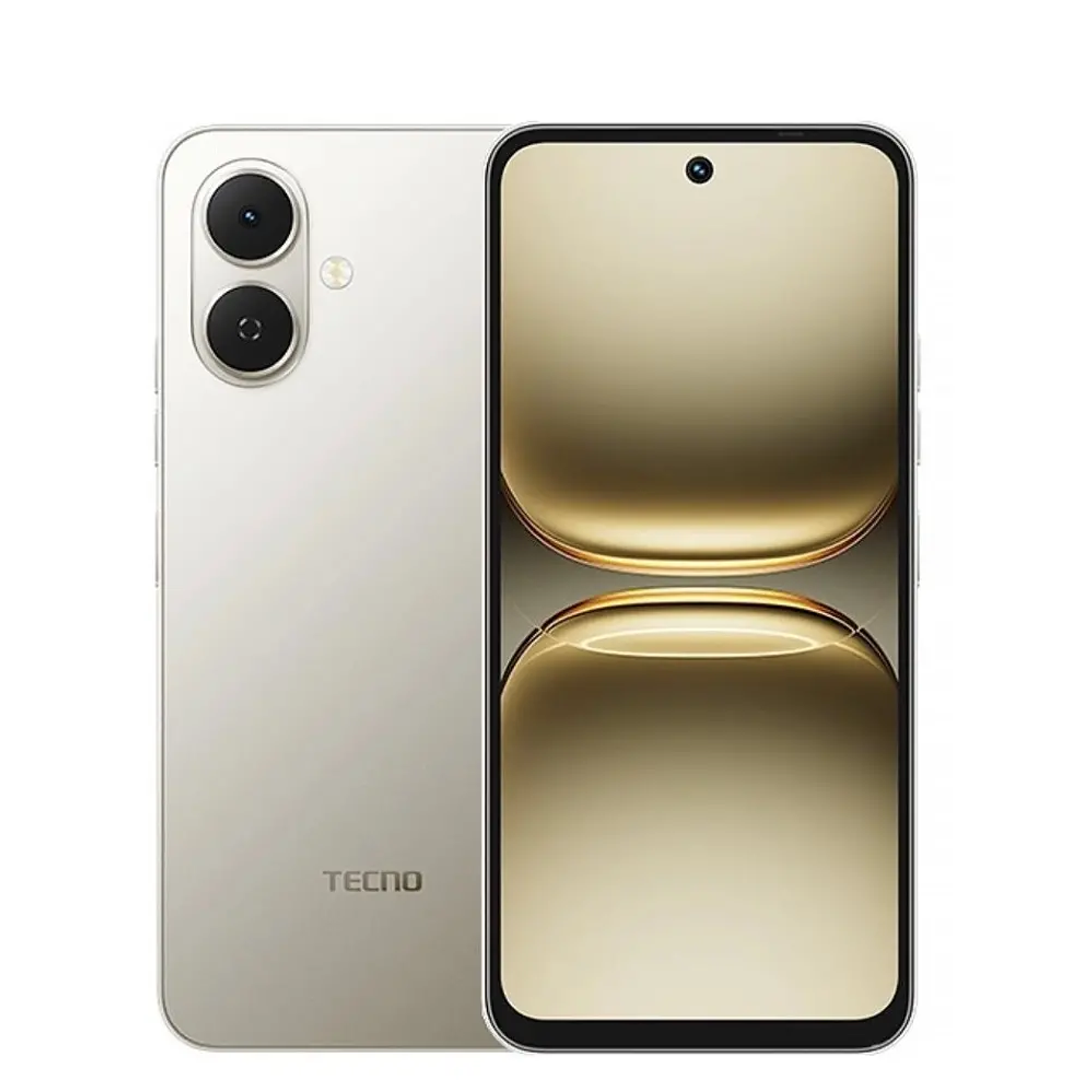TECNO KM4 POP 10 64GB 3GB RAM