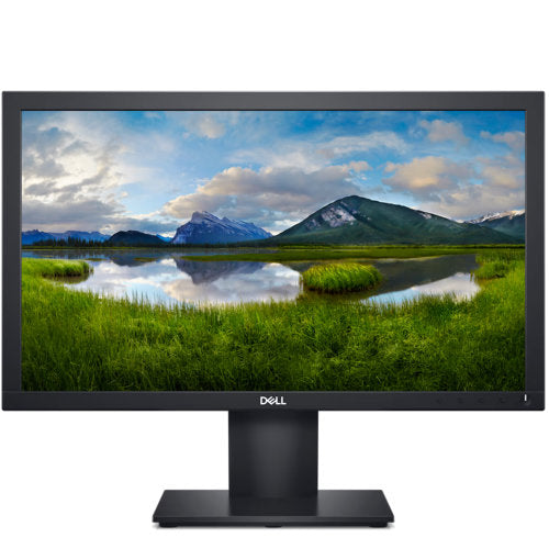 DELL SE2222H 21.5 INCH LED MONITOR