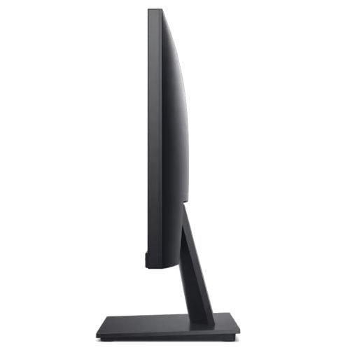 DELL E2020H LED MONITOR - CompuGhana