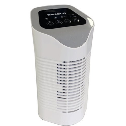 NASCO 22W AP2202A - GS AIR PURIFIER - CompuGhana