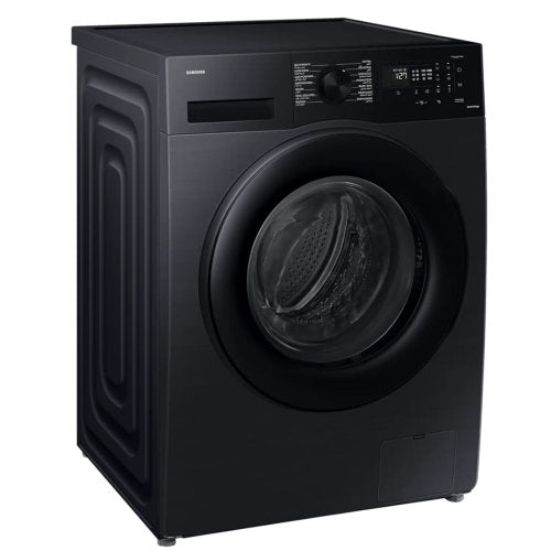 SAMSUNG 11KG FRONT LOAD WW11CGC04DABSG WASHING MACHINE