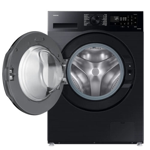 SAMSUNG 11KG FRONT LOAD WW11CGC04DABSG WASHING MACHINE