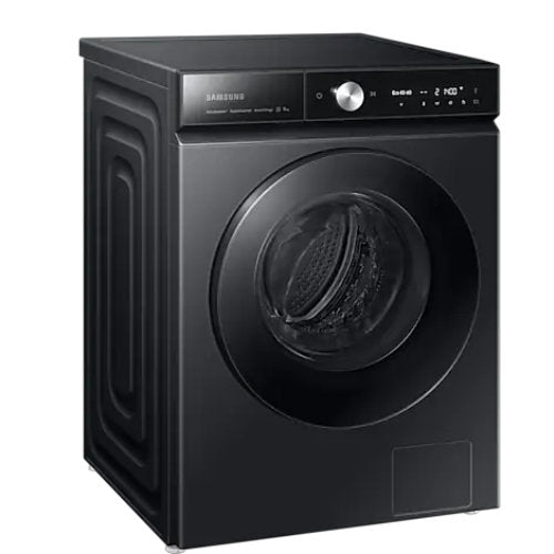 SAMSUNG 12KG WW12BB944DGM BESPOKE WASHING MACHINE - CompuGhana