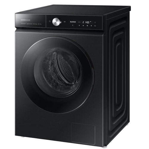 SAMSUNG 12KG WW12BB944DGM BESPOKE WASHING MACHINE - CompuGhana