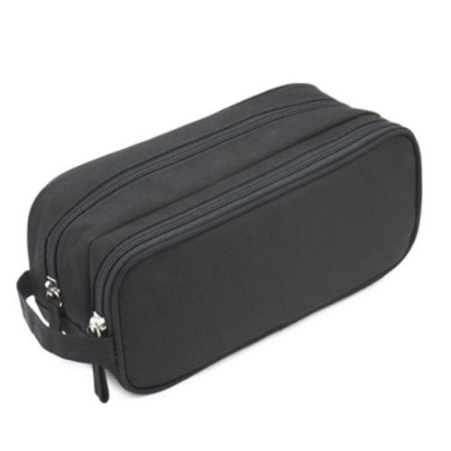 GREEN LION ELEGANT POUCH - CompuGhana