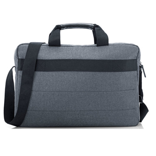 HP VALUE TOPLOAD 15.6 INCH BLACK - CompuGhana